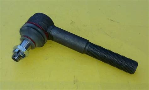 Kostenlose lieferung für viele artikel! Opel Oldtimer Teile | Spurstangenkopf innen K.A.D.-B ...