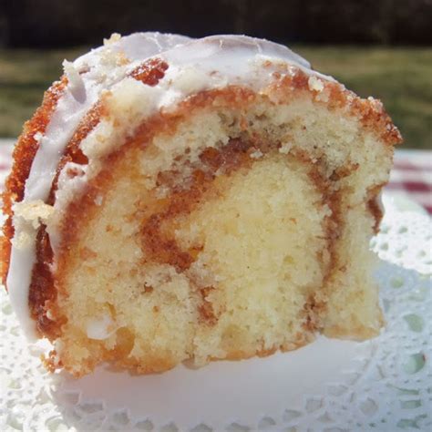 Please contact us if you want to publish a honey. Sock it to me cake | Recipe | Cake mix recipes, Cake ...
