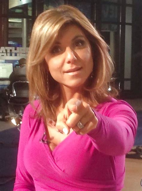 maria stephanos milf news anchor boston 9 porn pictures xxx photos sex images 1610424 pictoa