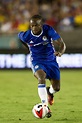 Victor Moses - Ethnicity of Celebs | EthniCelebs.com