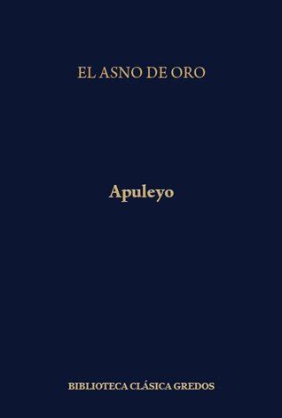 Los dos valores más comunes en el ámbito de consumo casero son 4:3 y 16:9. "El asno de oro" de Apuleyo (158) - Foros Perú