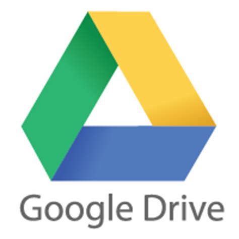 Available in png and svg formats. Convert files inside Google Drive