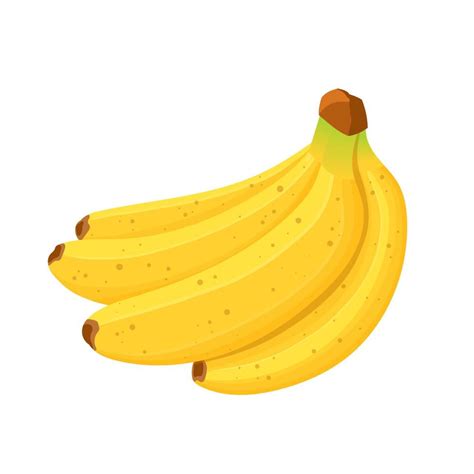 Descubrir 74 Banana Dibujo Animado Vn