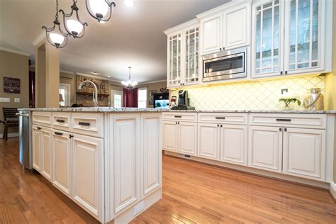 Direct depot kitchens is homeowners' first choice when they're searching for america's best kitchen cabinets. Kitchen Cabinets Gallery | USA Cabinet Store