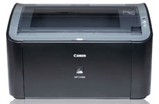 وتتوافق طابعة كانون canon lbp2900b مع أنظمة التشغيل الآتية : Canon LBP2900b Driver & Downloads. Free printer software.