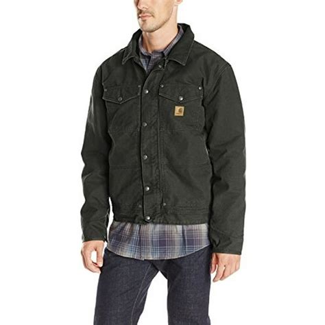 go up and down lilac sex carhartt berwick jacket latch eloquent clan