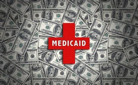 Medicaid Planning Asset Protection Miller Trust Irrevocable Trust