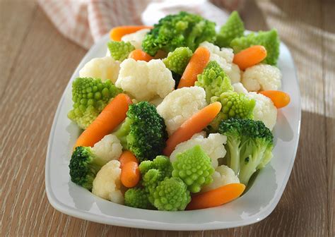 Trucos para que los más pequeños coman verduras - La Sirena Te Cuida