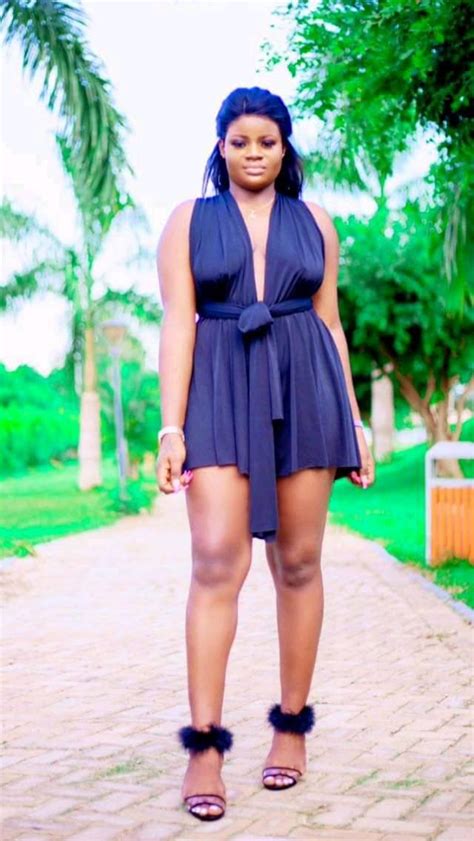 Sugar Mummy And Daddy Connection Call Mr John On 07046740788 For Hookup