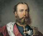 Maximilian I Of Mexico Biography - Facts, Childhood, Family Life ...