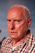 Ray MEAGHER : Biographie et filmographie