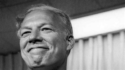 George Kennedy Actor In ‘cool Hand Luke ‘airport Dies At 91 The