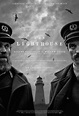 « The Lighthouse », un phare pour le cinéma de l’étrange | EDJ News