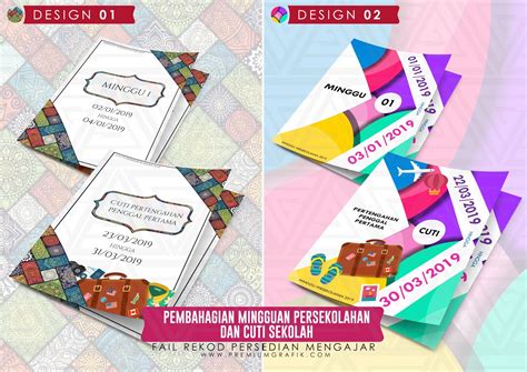 May 17, 2012 · di sekolah rendah bilangan pelajar dalam sesuatukelas begitu ramai sehingga 50 orang pelajar.  NOT AVAILABLE  Fail Persediaan Mengajar 2019 ( lengkap ...