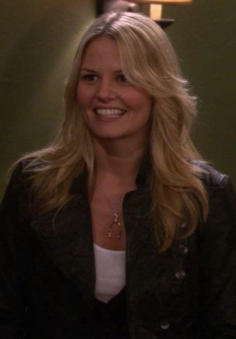 The actress who played the mother in how i met your mother made her first appearance at the end of the second to last season having never watched the show. Zoey Pierson | How I Met Your Mother Wiki | FANDOM powered ...