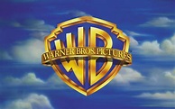 Examining Warner Bros' Franchise Slate | Den of Geek