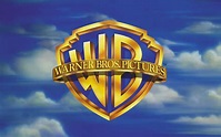 Examining Warner Bros' Franchise Slate - Den of Geek