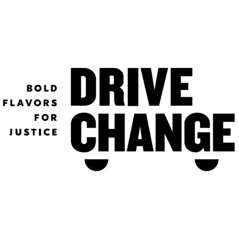 Drive Change New York City Hospitality Group