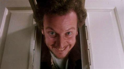 these 45 facts about the home alone movies will surely make you re watch them page 2 of 45