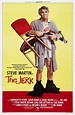Movie Review: "The Jerk" (1979) | Lolo Loves Films