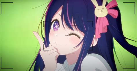 Anime Oshi No Ko Dipastikan Tayang April 2023 Screening Perdana