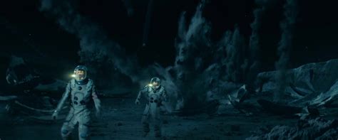 Independence Day Resurgence Trailer Screencap 281316