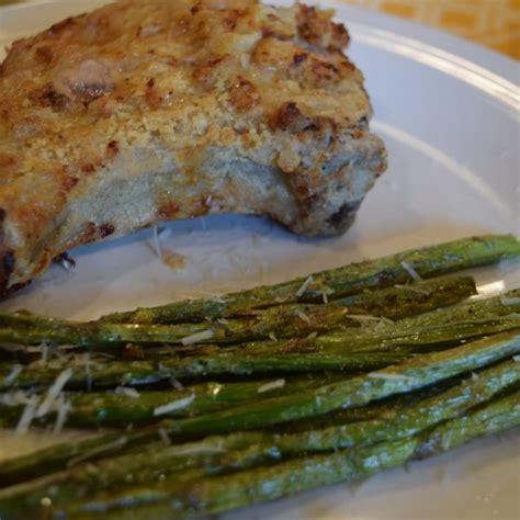 When i first tried cooking pork tenderloin in my instant pot, i. Instant Pot Vortex Review - Instant Pot Cooking