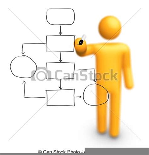 Process Flow Chart Clipart Free Images At Vector Clip Art