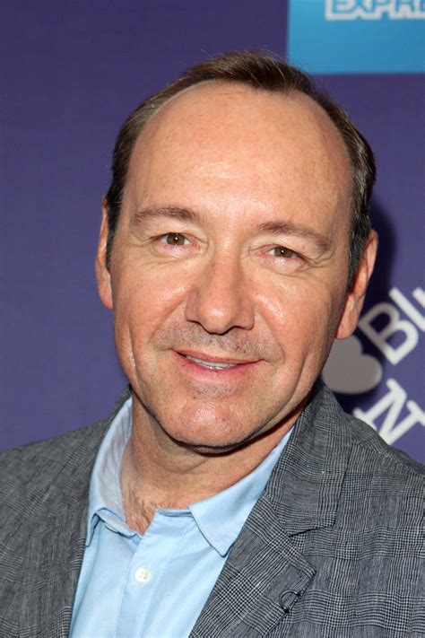 Search free kevin spacey wallpapers on zedge and personalize your phone to suit you. Kevin Spacey - Wallpaper | Wallpaper World Rare