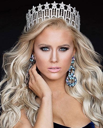 Hall Of Fame MISS MISSISSIPPI USA And MISS MISSISSIPPI TEEN USA