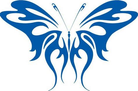 Items similar to Butterfly Vinyl Decal on Etsy
