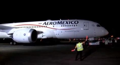 L'avion privé vous accompagne dans votre projet d'achat d'avion neuf ou d'occasion. LLega a México avión con insumos médicos de China para atender el Covid-19