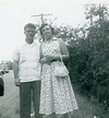 Margaret Brady Obituary - Waltham, Massachusetts - Joyce Funeral Home