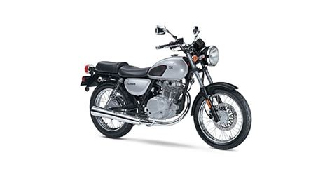 Best beginner bikes bike lists guides motorcycles top lists. The Best High-Performance Motorcycles for Beginners | Men ...