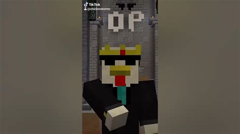 How To Craft Chainmail Armor In Minecraft Youtube