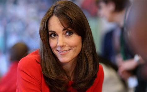 kate middleton to guest edit the huffington post uk parade entertainment recipes health