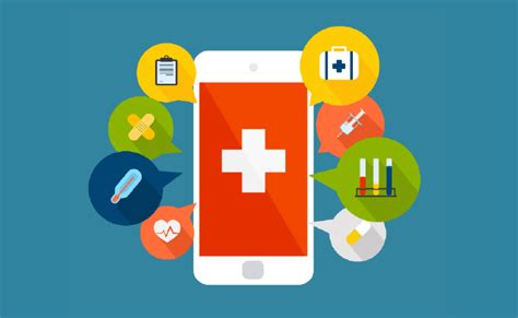 How Can Mobile Patient Portals Boost Patient Portal Use Rates?