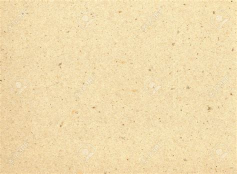 This is a box with a background color in hex #fff39a. Cream Colored Backgrounds - Wallpaper Cave