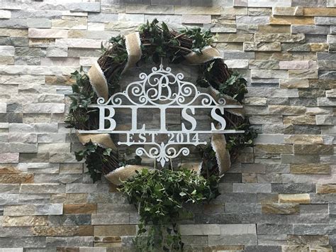 Bliss Nail Care & Pampering | King NC