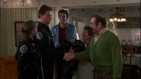 Police Academy 2 Jetzt Gehts Erst Richtig Los Stream In Hd Online