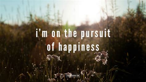 The Pursuit Of Happyness Wallpapers Top Free The Pursuit Of Happyness