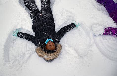 Indiana travel advisory map: Where Central Indiana counties stand