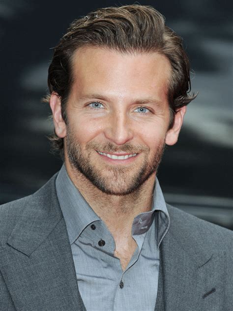 Bradley Cooper Movies And Tv Shows Tv Listings