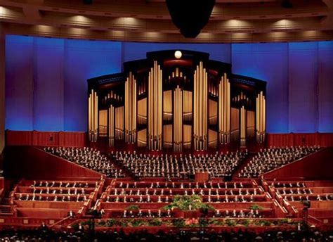 Archives Of Lds General Conference Lds365 Resources From The Church