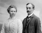 How Trump’s Grandparents Became Reluctant Americans - History in the ...