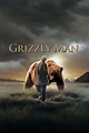 Grizzly Man (2005) - Posters — The Movie Database (TMDB)