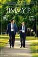 Jimmy P. Movie Poster - IMP Awards