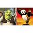 DreamWorks 10 Best Movies According To Rotten Tomatoes