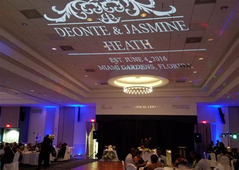 Ceiling projection screen (page 1). Ceiling Projection #eventprojector #monogramprojection # ...