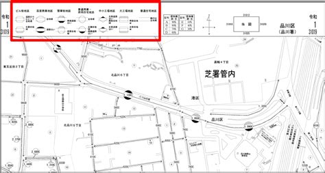 Search for text in self post contents. 【相続で土地を引き継いだ方向け】不整形地の評価方法 ...